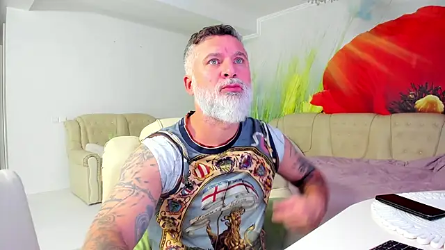 BlowMyXXL online show from 01/10/26, 05:19