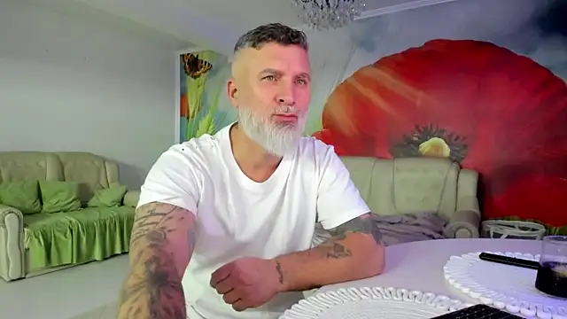 BlowMyXXL online show from 01/13/26, 10:13