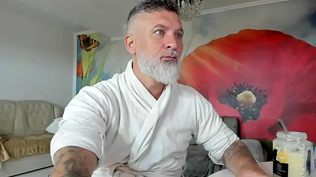 BlowMyXXL online show from 03/28/26, 04:13