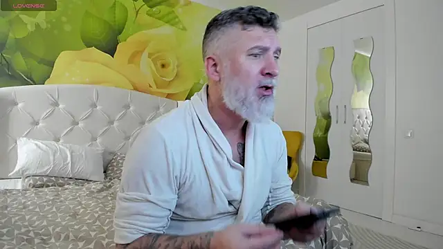 BlowMyXXL online show from 02/20/26, 08:27