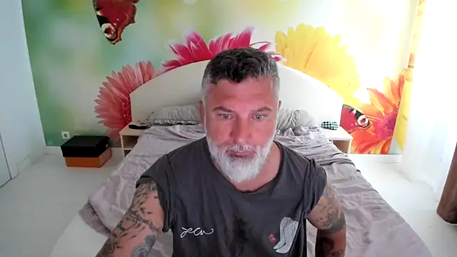 BlowMyXXL online show from 11/09/25, 07:56