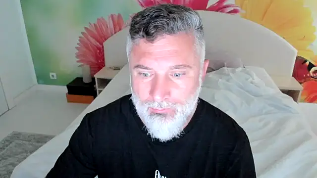 BlowMyXXL online show from 11/27/25, 08:26