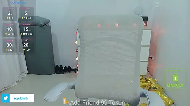 Snapshot of littlemiilk chatting on 02/22/25, 05:24 littlemiilk online show from 02/22/25, 05:24