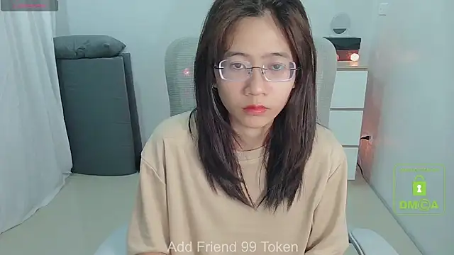 Snapshot of littlemiilk chatting on 02/07/25, 05:31 littlemiilk online show from 02/07/25, 05:31