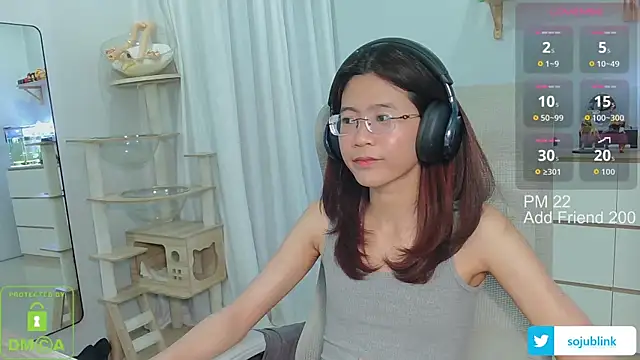 littlemiilk online show from 12/16/25, 08:29