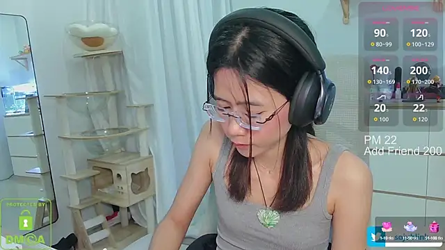 Snapshot of littlemiilk chatting on 09/26/25, 06:09 littlemiilk online show from 09/26/25, 06:09