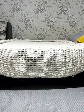 TeenieM online show from 01/17/26, 11:41