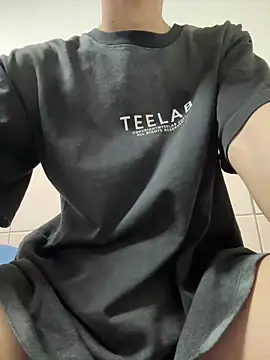 --Ying- online show from 02/16/25, 05:15