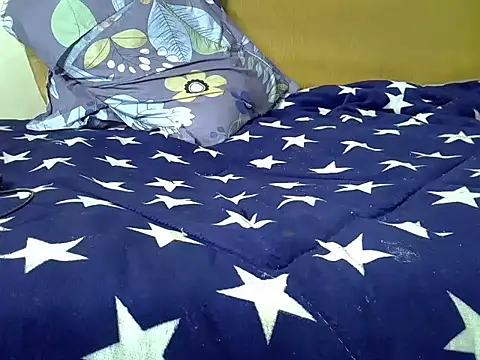 Skinny m online show from 01/13/26, 07:29