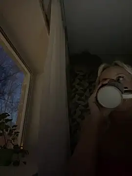 MerlinDave online show from 02/07/26, 01:24