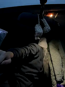 MerlinDave online show from 11/04/25, 01:09