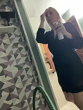 MerlinDave online show from 02/08/26, 12:52