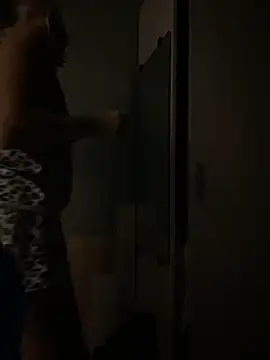 MerlinDave online show from 11/23/25, 12:53