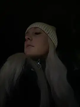 MerlinDave online show from 02/04/26, 01:33