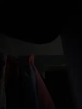 MerlinDave online show from 02/26/26, 12:54