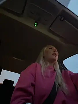 MerlinDave online show from 10/24/25, 12:53