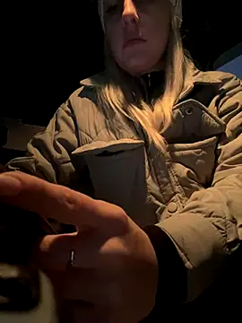 MerlinDave online show from 12/05/25, 01:49