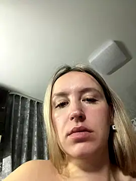 MerlinDave online show from 12/21/25, 02:24