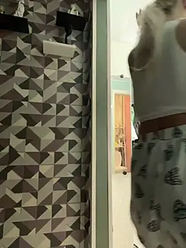 MerlinDave online show from 01/10/26, 01:23