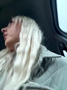 MerlinDave online show from 10/29/25, 01:26