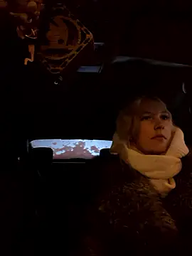 MerlinDave online show from 01/08/26, 01:11