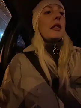 MerlinDave online show from 11/12/25, 12:37