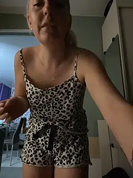 MerlinDave online show from 11/01/25, 12:50