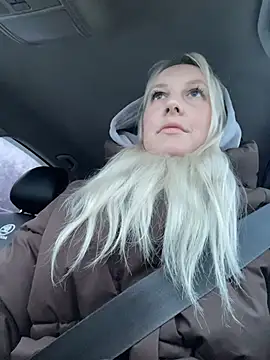 MerlinDave online show from 02/20/26, 01:46