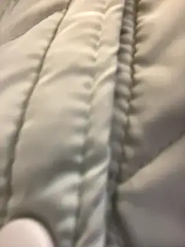 MerlinDave online show from 10/30/25, 01:15