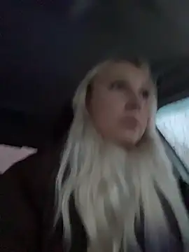 MerlinDave online show from 02/19/26, 01:24