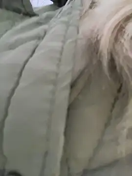 MerlinDave online show from 12/03/25, 02:12