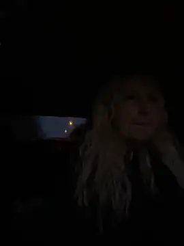 MerlinDave online show from 02/13/26, 01:16