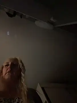 MerlinDave online show from 02/25/26, 01:06