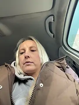 MerlinDave online show from 02/20/26, 06:19