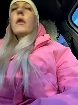 MerlinDave online show from 11/28/25, 02:01