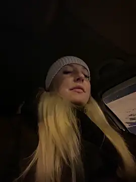 MerlinDave online show from 12/19/25, 01:31