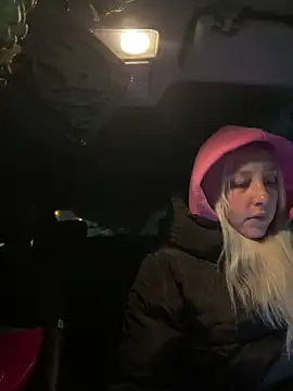 MerlinDave online show from 01/14/26, 01:09