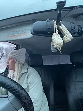 MerlinDave online show from 11/07/25, 01:43