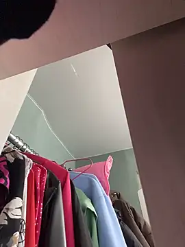 MerlinDave online show from 03/02/26, 12:44