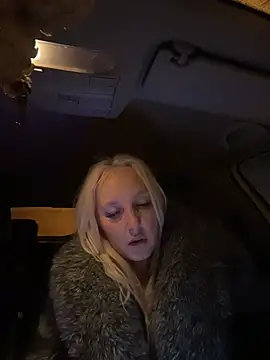 MerlinDave online show from 02/28/26, 12:21