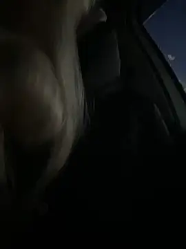 MerlinDave online show from 01/15/26, 01:53