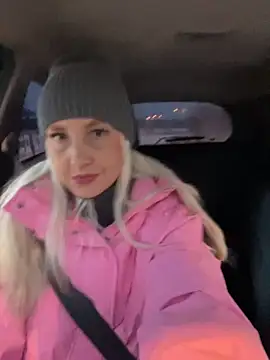 MerlinDave online show from 11/06/25, 01:20