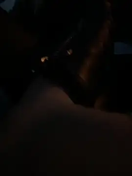 MerlinDave online show from 11/05/25, 01:09