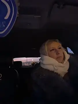 MerlinDave online show from 02/24/26, 12:55