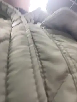 MerlinDave online show from 10/22/25, 02:22