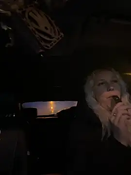 MerlinDave online show from 01/11/26, 02:07