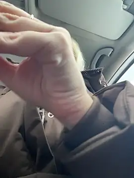 MerlinDave online show from 02/18/26, 04:21