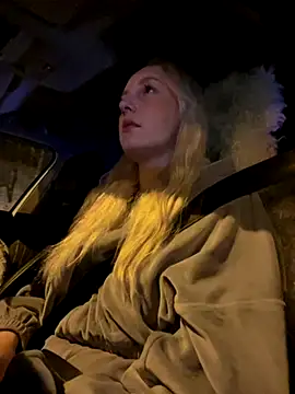 MerlinDave online show from 12/02/25, 01:17