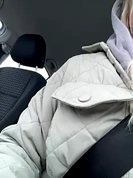 MerlinDave online show from 10/28/25, 01:28