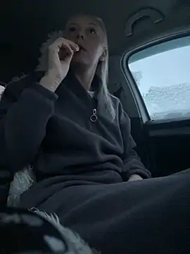 MerlinDave online show from 11/26/25, 02:11